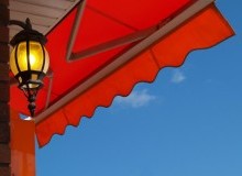 Kwikfynd Awnings
bobin