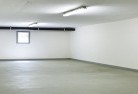 Bobingarages-4.jpg; ?>
