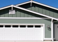 Kwikfynd Garages
bobin