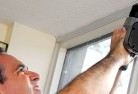 Bobinhandyman-2.jpg; ?>