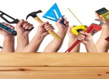 Kwikfynd Handyman
bobin
