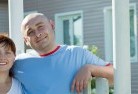 Bobinhome-extensions-1.jpg; ?>