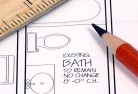 Bobinhome-extensions-5.jpg; ?>