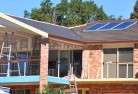 Bobinhome-extensions-6.jpg; ?>