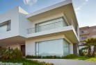 Bobinhome-extensions-6old.jpg; ?>