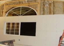 Kwikfynd Home Extentions
bobin