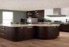 Bobinkitchen-renovations-2.jpg; ?>