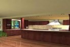 Bobinkitchen-renovations-4.jpg; ?>