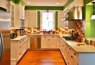 Bobinkitchen-renovations-9.jpg; ?>