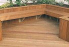 Bobinpatios-3.jpg; ?>