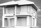 Bobinsecond-storey-additions-2.jpg; ?>