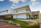 Bobinsecond-storey-additions-4.jpg; ?>