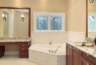 Bobinskylight-replacements-3.jpg; ?>