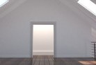 Bobinskylight-replacements-4.jpg; ?>