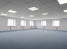 Kwikfynd Skylights
bobin