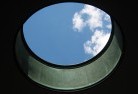 Bobinskylights-1.jpg; ?>