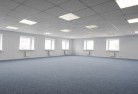 Bobinskylights-3.jpg; ?>