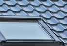 Bobinskylights-4.jpg; ?>